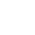 Customer Service TUAK88