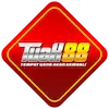 Daftar Togel Online