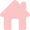 Home TUAK88