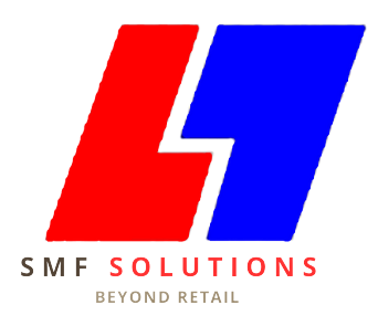 Portal e-Commerce UKM Indonesia